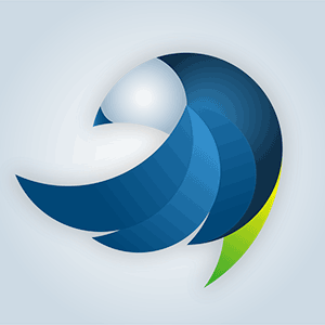 Custom-logo-design-web