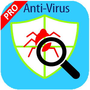 anti-virus antivirus clean computer laptop notebook fix