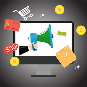 e-commerce-webshop-online-shop